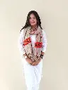beige-himachali-woolen-stole-closeup.jpg.webp