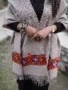 sawomi-kinnauri-palla-wool-handmade-stole-colseup.jpg.webp