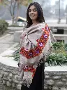 sawomi-kinnauri-palla-wool-handmade-stole-side.jpg.webp